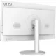 Моноблок MSI PRO AP241 11M-434RU 23.8 FHD IPS