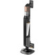Пылесос Dreame Z20 AquaCycle Station Black RU