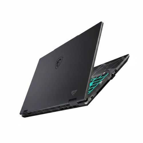 Игровой ноутбук MSI Cyborg 15 (Intel 7, 16 ГБ, 512 ГБ, RTX 5060, Win 11)