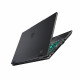 Игровой ноутбук MSI Cyborg 15 (Intel 7, 16 ГБ, 512 ГБ, RTX 5060, Win 11)