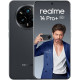 Смартфон Realme 14 Pro Plus 8/256Gb Grey
