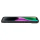 Чехол Spigen Liquid Air для iPhone 14 Plus (ACS04891) Matte Black