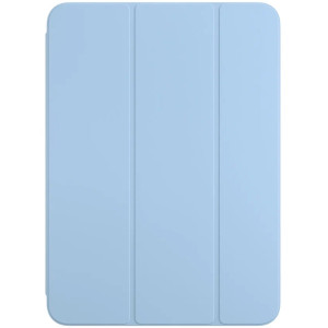 Чехол Gurdini Smart Magnet Series для iPad 11 (2025) Sky Blue