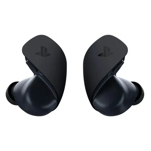 Беспроводные наушники Sony PULSE Explore