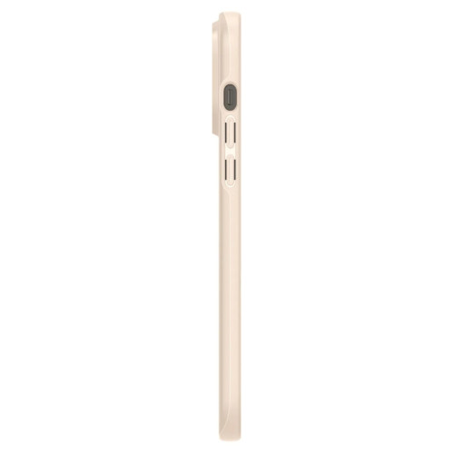 Чехол Spigen Thin Fit для iPhone 14 Pro Max (ACS04770) Sand Beige
