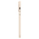 Чехол Spigen Thin Fit для iPhone 14 Pro Max (ACS04770) Sand Beige