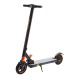 Электросамокат Kugoo Kirin S1 Pro 7.5AH Black
