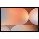 Планшет Samsung Galaxy Tab S10 Plus Wi-Fi 12/256GB Platinum Silver (SM-X820)
