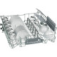 Посудомоечная машина Bosch Serie 2 SMV24AX00K