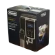 Кофемашина DeLonghi Dinamica ECAM350.55.B Black