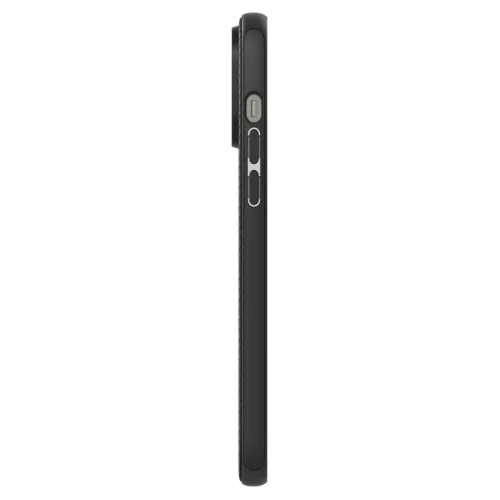 Чехол Spigen Mag Armor MagFit для iPhone 14 Pro Max (ACS04844) Matte Black