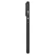 Чехол Spigen Mag Armor MagFit для iPhone 14 Pro Max (ACS04844) Matte Black
