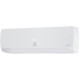 Сплит-система Electrolux Loft DC EACS/I-24HAL/N8 White