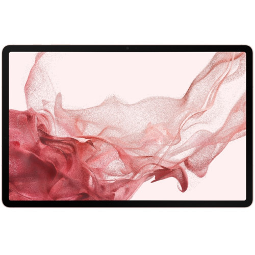 Планшет Samsung Galaxy Tab S8+ LTE 128Gb Pink Gold (SM-X806)