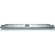 Посудомоечная машина Bosch Serie 6 SMV6ZCX16E