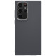 Чехол Spigen Cyrill Color Brick Galaxy S22 Ultra (ACS03932) Dusk