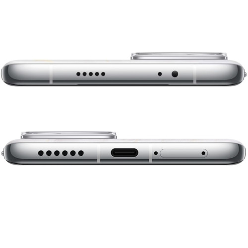Смартфон Huawei P60 Pro 12/512Gb Rococo Pearl