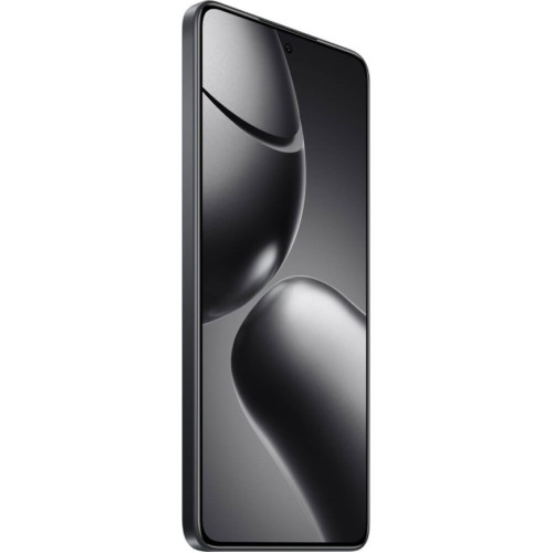 Смартфон Xiaomi 14T 12/256Gb Black Global Version
