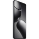 Смартфон Xiaomi 14T 12/256Gb Black Global Version