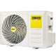 Сплит-система Zanussi Barocco ZACS-24 HB/A23/N1 White