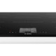 Индукционная варочная панель Bosch Serie 8 PXX995KX5E Black