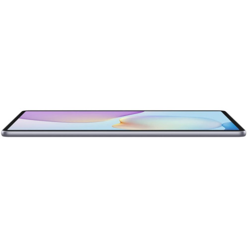 Планшет Huawei MatePad 11.5 (2025) Wi-Fi 8/256Gb Papermatte Space Gray (53014KCD)