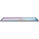 Планшет Huawei MatePad 11.5 (2025) Wi-Fi 8/256Gb Papermatte Space Gray (53014KCD)