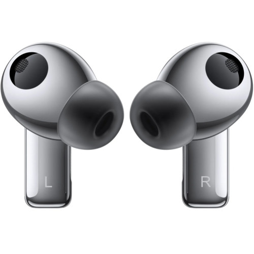 Наушники Huawei FreeBuds Pro 3 T0018 Silver Fros (55037054)