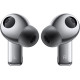 Наушники Huawei FreeBuds Pro 3 T0018 Silver Fros (55037054)