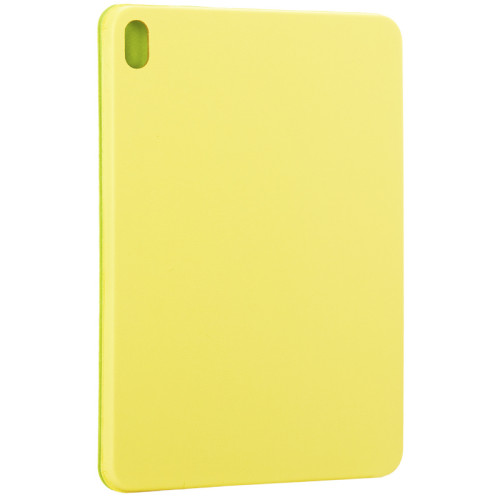 Чехол MItrifON Color Series Case для iPad Air 10.9 2020/2022 Lemon