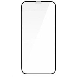 Защитное стекло GLASS-M iPhone 13 Mini