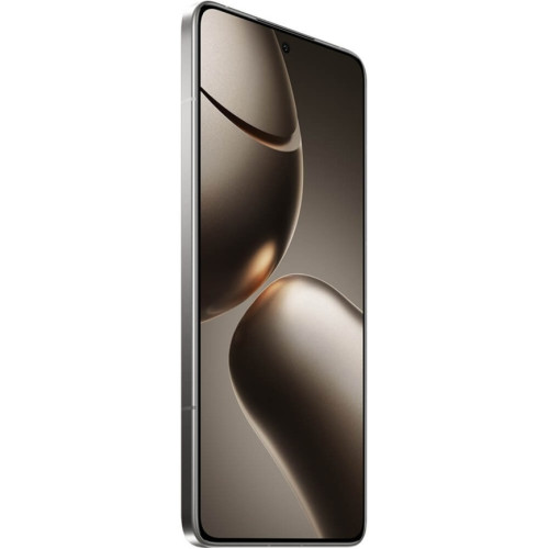 Смартфон Xiaomi 14T Pro 12/1Tb Grey EAC