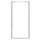 Защитное стекло Remax для Galaxy S25 Ultra