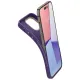 Чехол Spigen Cyrill UltraColor MagSafe для iPhone 14 Pro Max (ACS05488) Violet