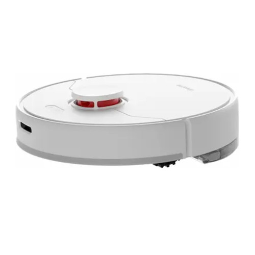 Робот-пылесос Dreame C9 White Global version