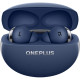 Наушники OnePlus Buds Pro 3 Sapphire Blue