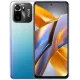 Смартфон XiaoMi Poco M5s 4/128GB Blue Global Version EAC