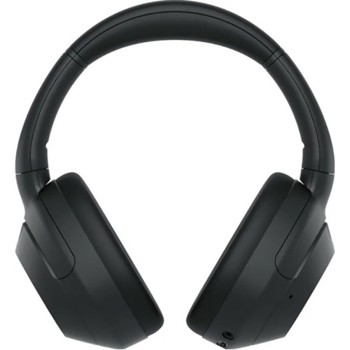 Наушники Sony WH-ULT900N Black