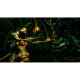 Игра Sony Dark Souls: Trilogy (Русские субтитры) (PS4/PS5)