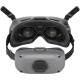 Очки DJI FPV Goggles Integra