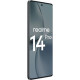 Смартфон Realme 14 Pro 12/512Gb Grey