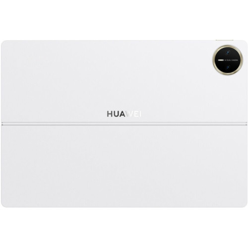 Планшет Huawei MatePad Pro 13.2 (2025) Wi-Fi 12/512Gb Papermatte Premium Gold + Keyboard (53014EXQ)