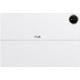 Планшет Huawei MatePad Pro 13.2 (2025) Wi-Fi 12/512Gb Papermatte Premium Gold + Keyboard (53014EXQ)