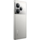 Смартфон Realme GT 6 16/512Gb Fluid Silver