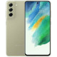 Смартфон Samsung Galaxy S21 FE 5G SM-G990 8/256Gb Olive