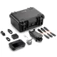 Квадрокоптер DJI Mavic 3 Enterprise Gray