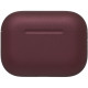 Наушники Apple AirPods Pro 3 Color Burgundy