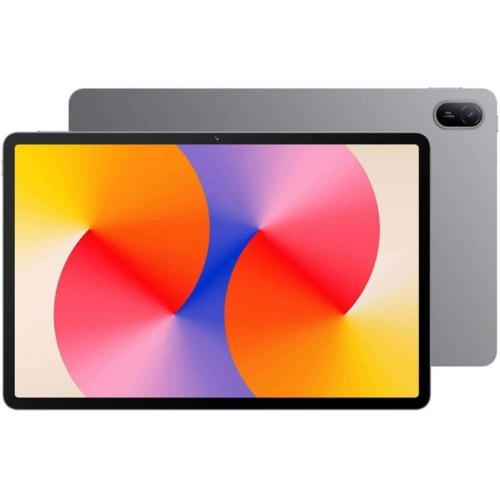 Планшет Huawei MatePad SE 11 (2024) Wi-Fi 8/128Gb Nebula Gray + Pencil AGS6-W09DP (53014BAC)