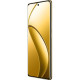 Смартфон Realme 12 Pro 12/512Gb Navigator Beige