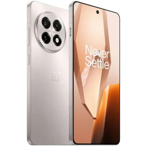 Смартфон OnePlus 13R 5G 12/256Gb Astral Trail